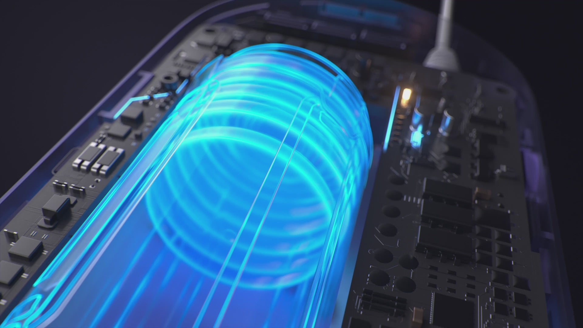 Încărcați videoclipul: 