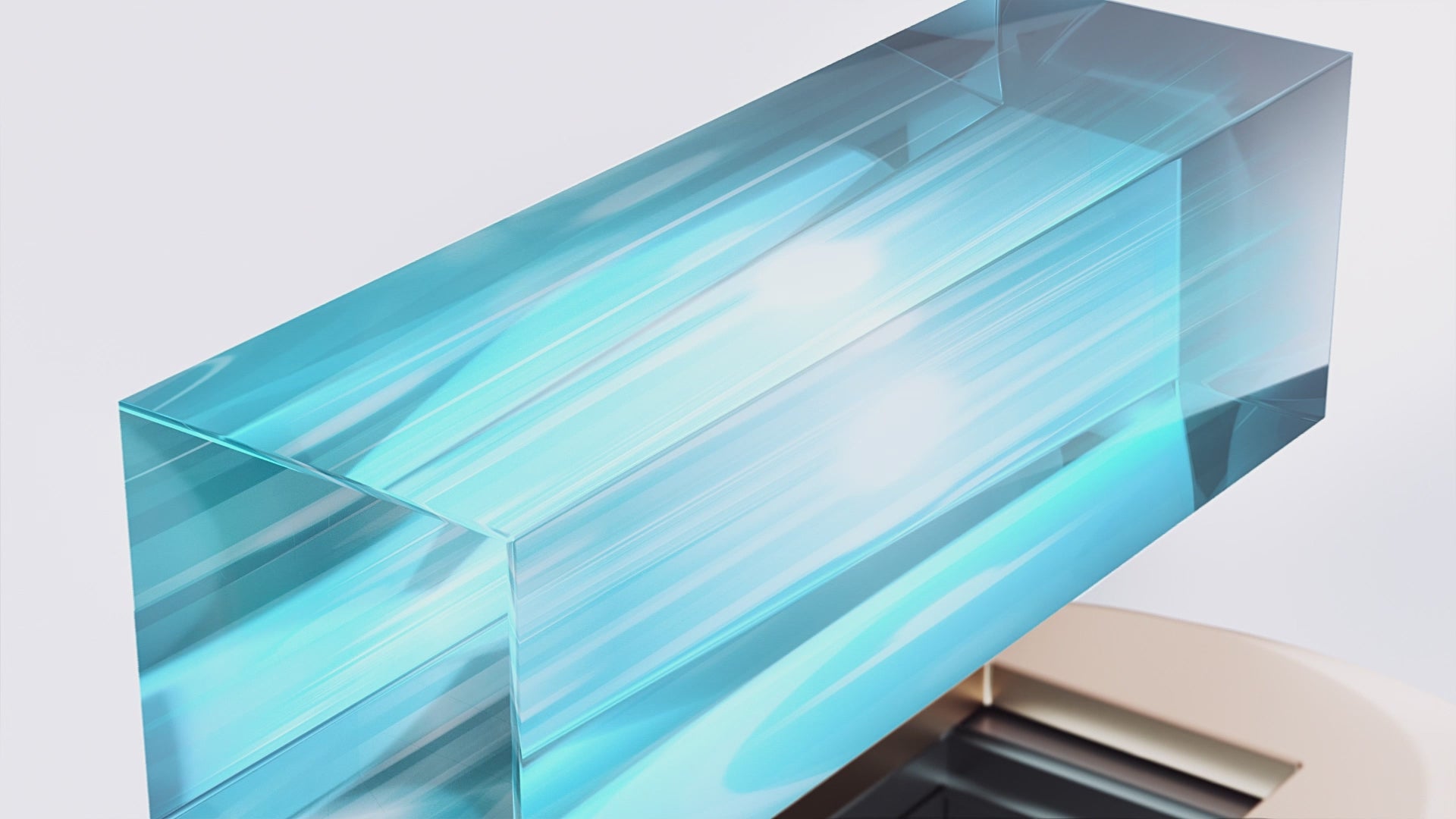 Încărcați videoclipul: 