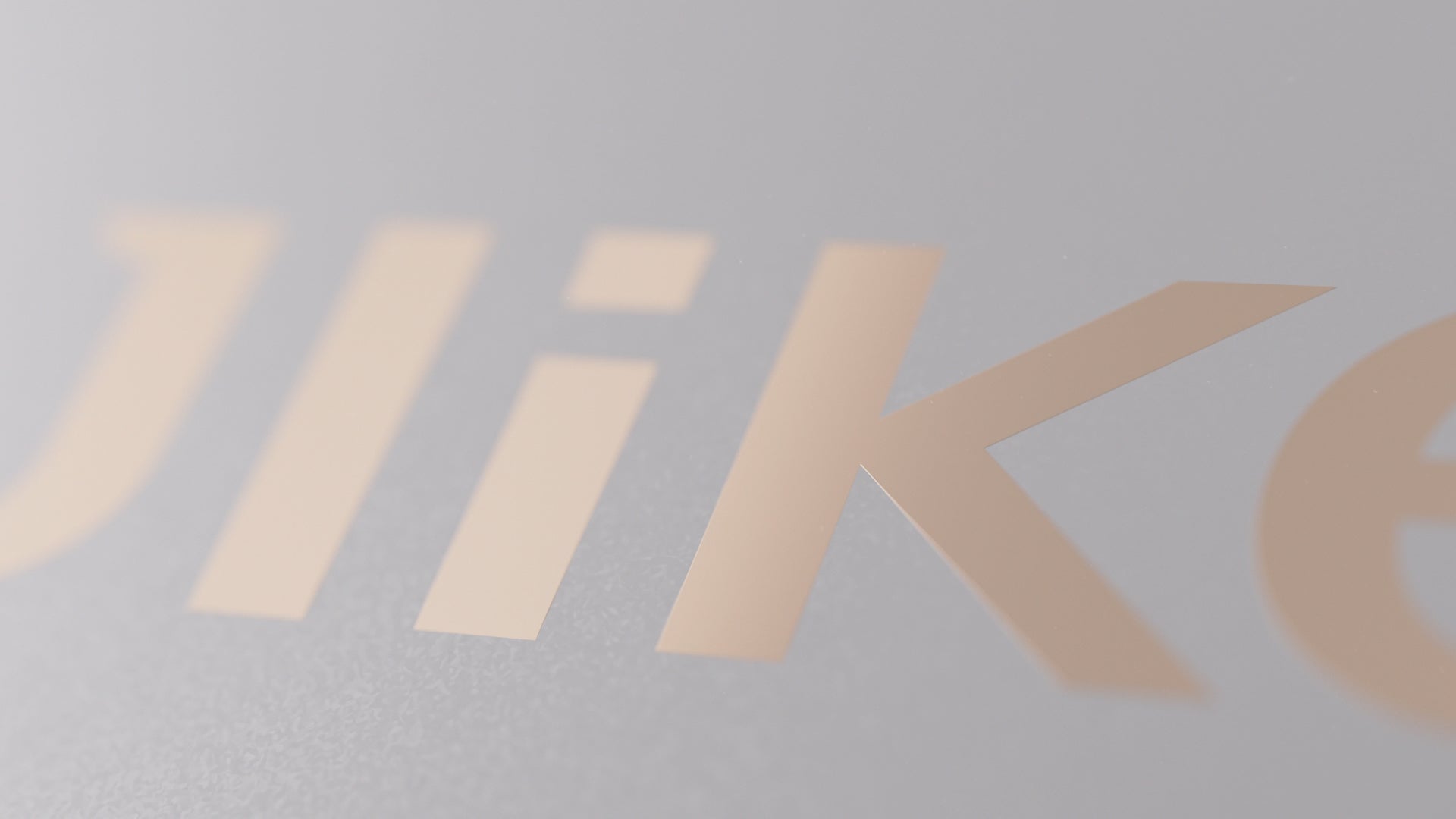 Încărcați videoclipul: 