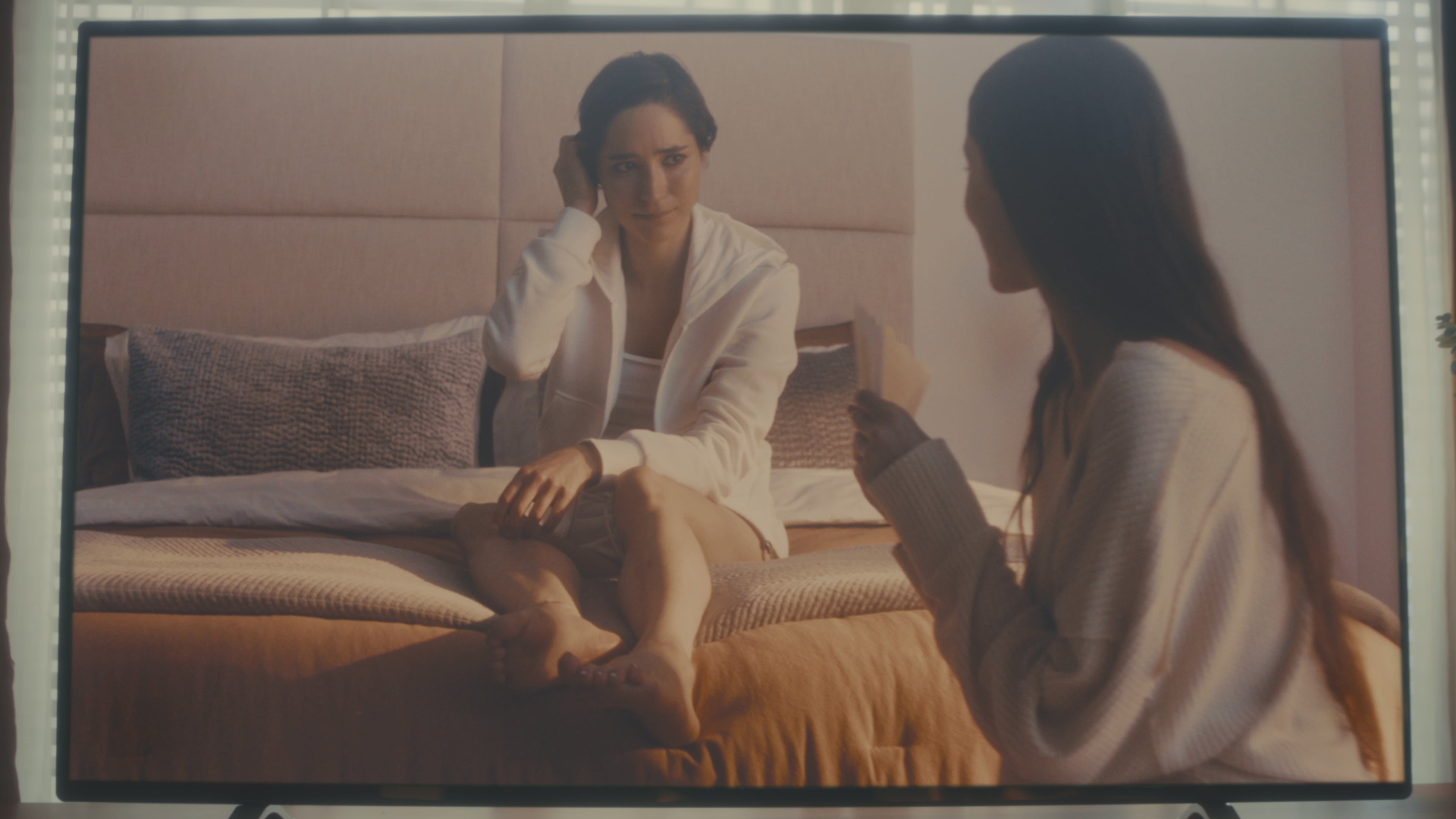 Încărcați videoclipul: 