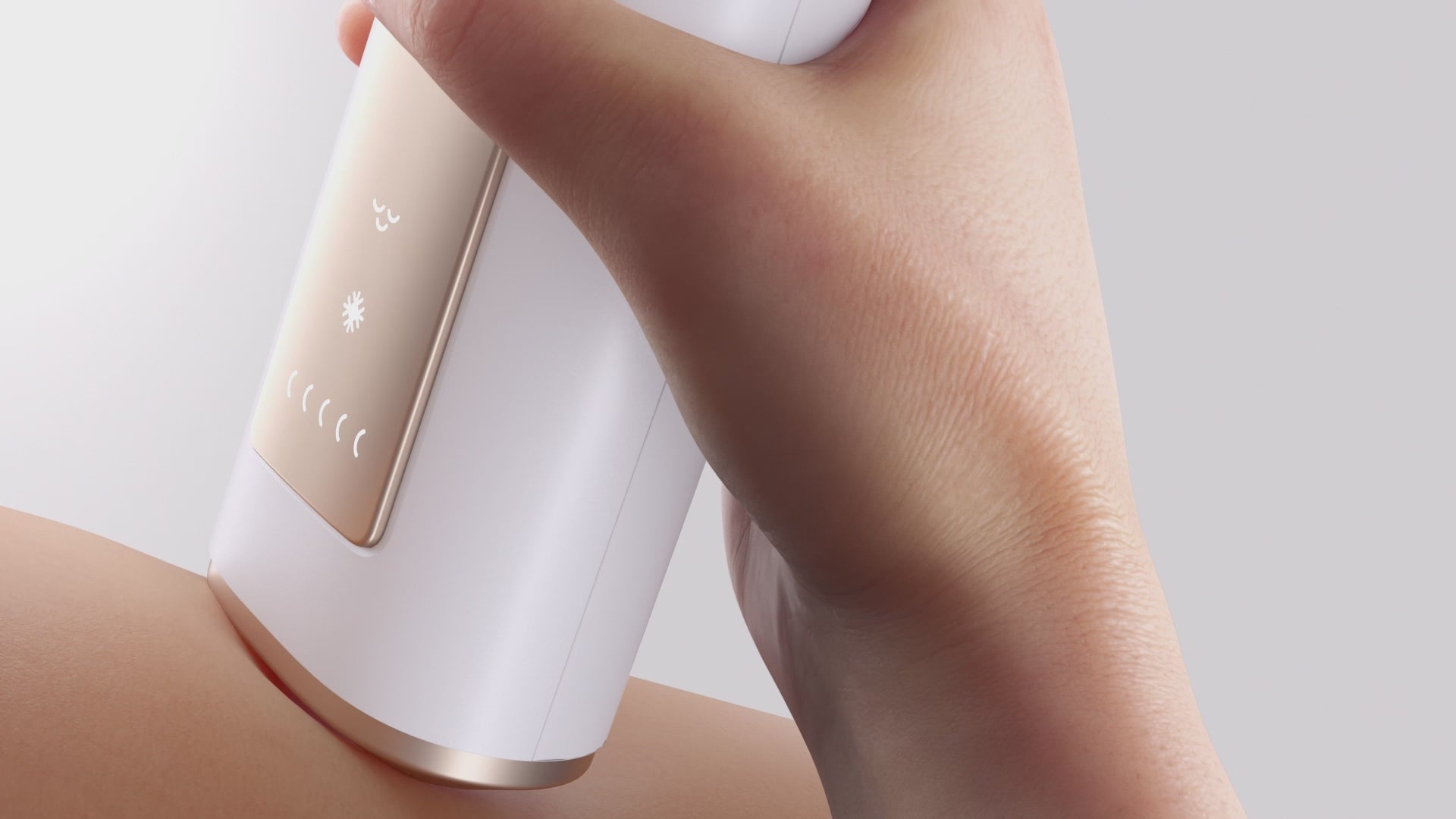 Încărcați videoclipul: 